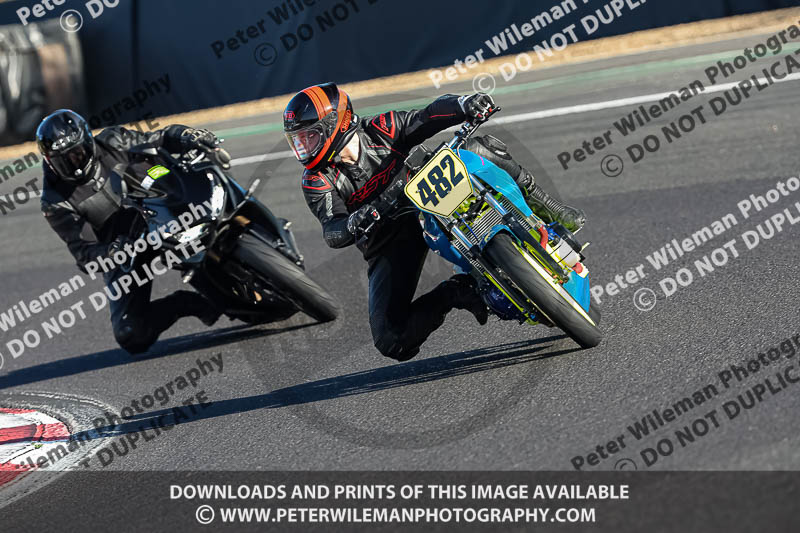 brands hatch photographs;brands no limits trackday;cadwell trackday photographs;enduro digital images;event digital images;eventdigitalimages;no limits trackdays;peter wileman photography;racing digital images;trackday digital images;trackday photos